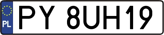 PY8UH19