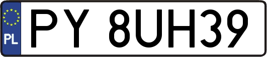 PY8UH39