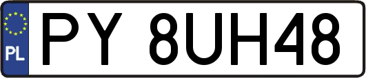 PY8UH48