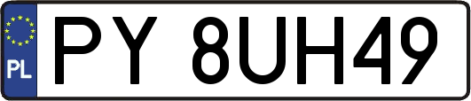 PY8UH49