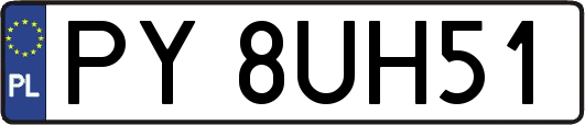 PY8UH51