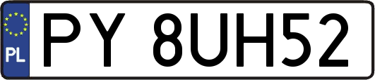 PY8UH52