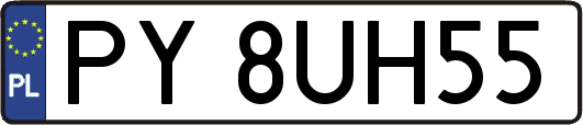 PY8UH55