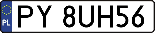 PY8UH56