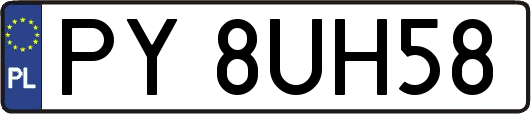 PY8UH58