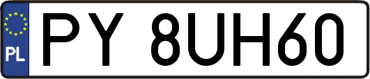 PY8UH60
