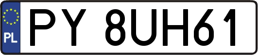 PY8UH61