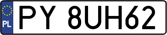 PY8UH62