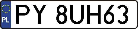 PY8UH63