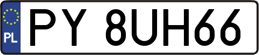 PY8UH66