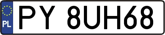 PY8UH68