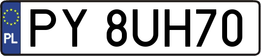 PY8UH70