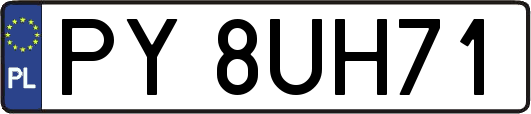 PY8UH71