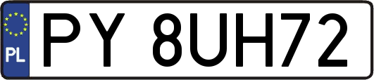 PY8UH72