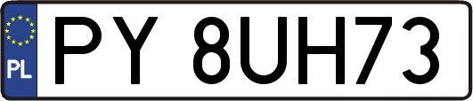 PY8UH73