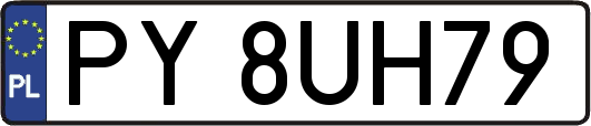 PY8UH79