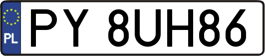 PY8UH86