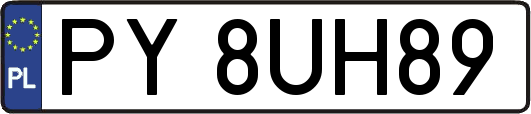 PY8UH89