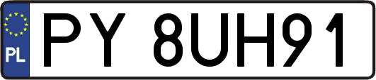 PY8UH91