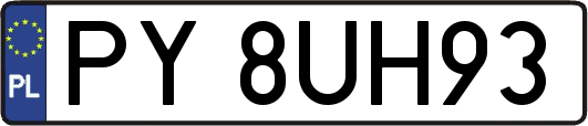 PY8UH93