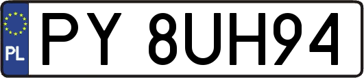 PY8UH94