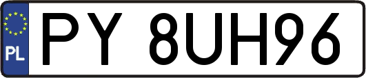 PY8UH96