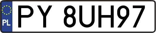 PY8UH97