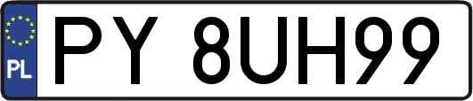 PY8UH99