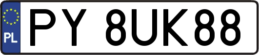 PY8UK88