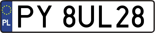 PY8UL28