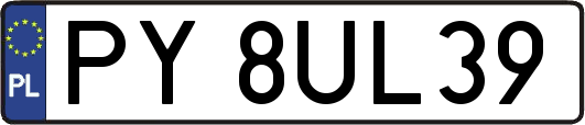 PY8UL39