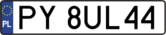 PY8UL44