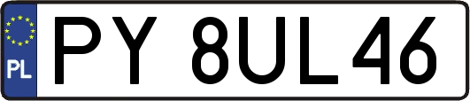 PY8UL46