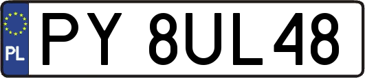 PY8UL48