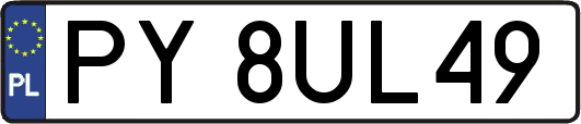 PY8UL49
