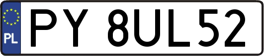 PY8UL52