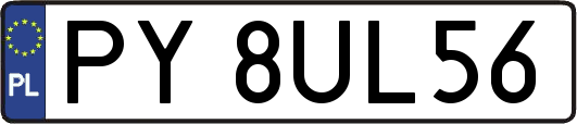 PY8UL56