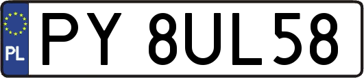 PY8UL58
