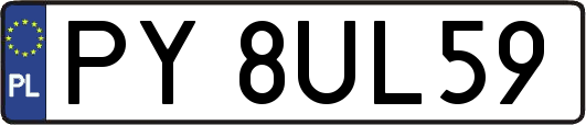 PY8UL59