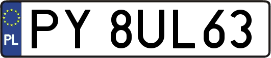PY8UL63