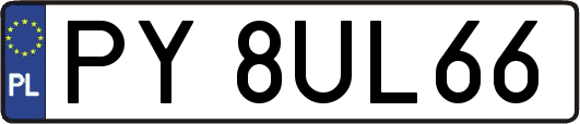 PY8UL66