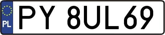 PY8UL69