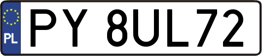 PY8UL72
