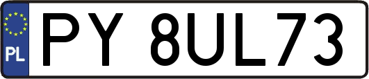 PY8UL73