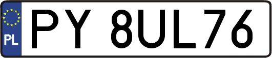 PY8UL76
