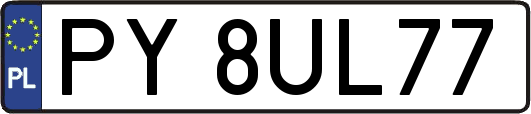 PY8UL77