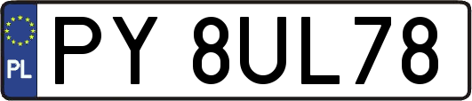 PY8UL78
