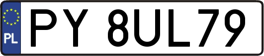 PY8UL79