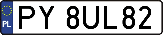 PY8UL82