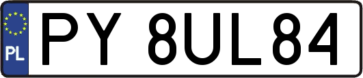 PY8UL84